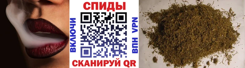 Бутират бутик  купить наркотик  Щигры 
