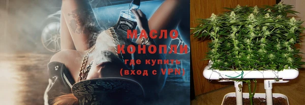 гашик Арсеньев