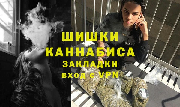 гашик Арсеньев