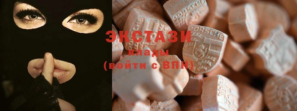 гашик Арсеньев