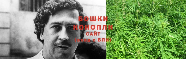 дурь Аркадак