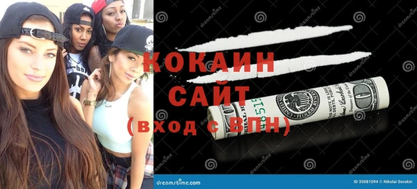 гашик Арсеньев